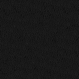 Материал: Альфа (Alpha), Цвет: Alpha 2303-11